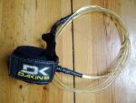 Dakine Leash