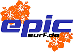 EpicSurf