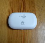 Huawei E5220