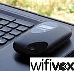 Logo_Bild_Wifivox