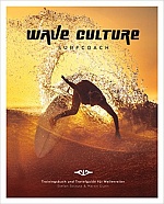 Wave Culture Surfcoach