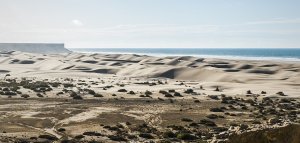 BEYOND_Surfmovie_Morocco_TARFAYA_c_LUPI_SPUMA