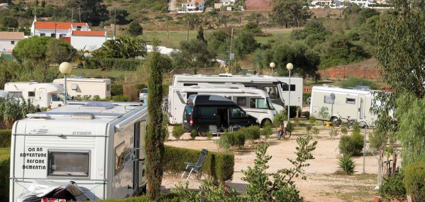 On an adventure before dementia_typische Zielgruppe der Camping- und Stellplätze in Portugal On an adventure before dementia_typische Zielgruppe der Camping- und Stellplätze in Portugal